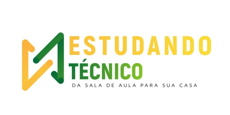 Escola Técnica