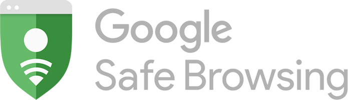 Google Relatório de Transparência